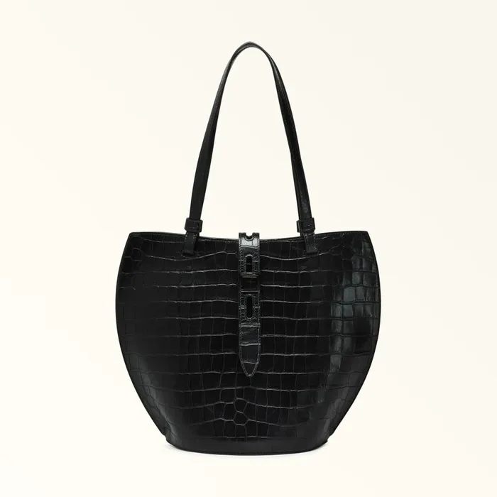UNICA FURLA Bags Furla Totes