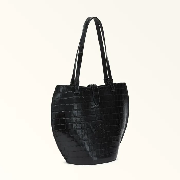 UNICA FURLA Bags Furla Totes