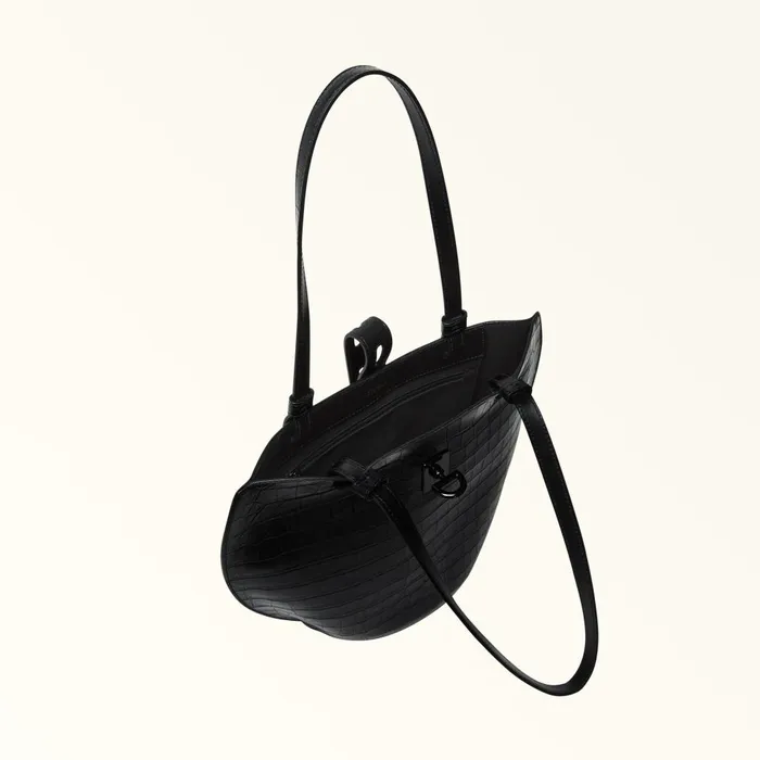 UNICA FURLA Bags Furla Totes