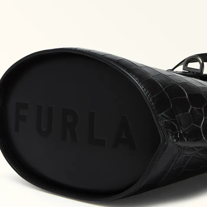 UNICA FURLA Bags Furla Totes