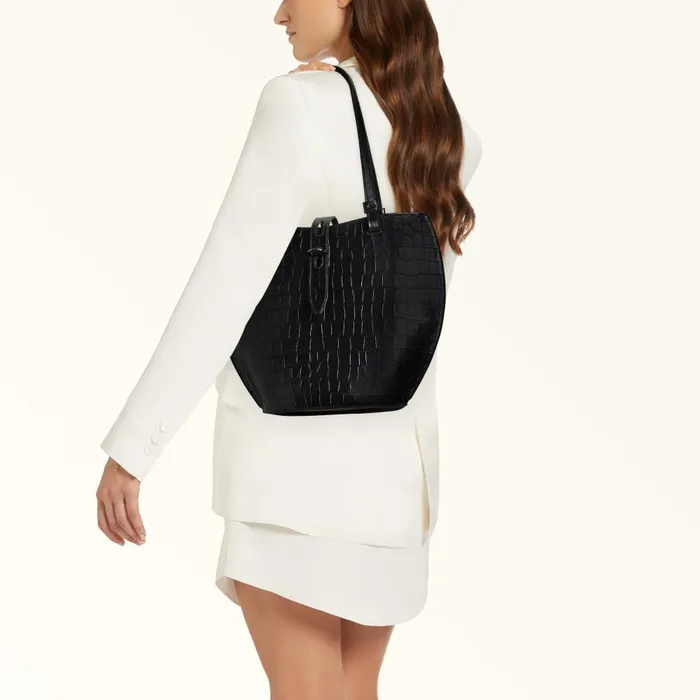 UNICA FURLA Bags Furla Totes