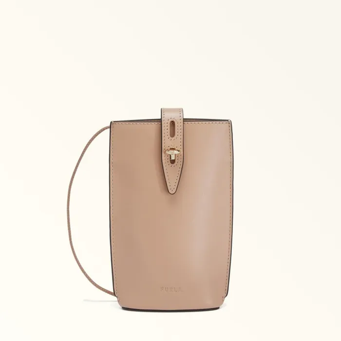UNICA FURLA BagsSmall Leather Goods Furla Wallets
