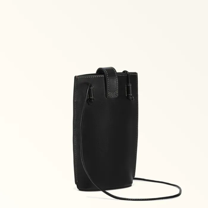 UNICA FURLA BagsSmall Leather Goods Furla Wallets