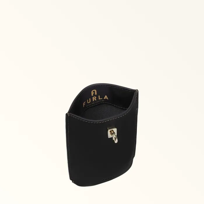 UNICA FURLA BagsSmall Leather Goods Furla Wallets