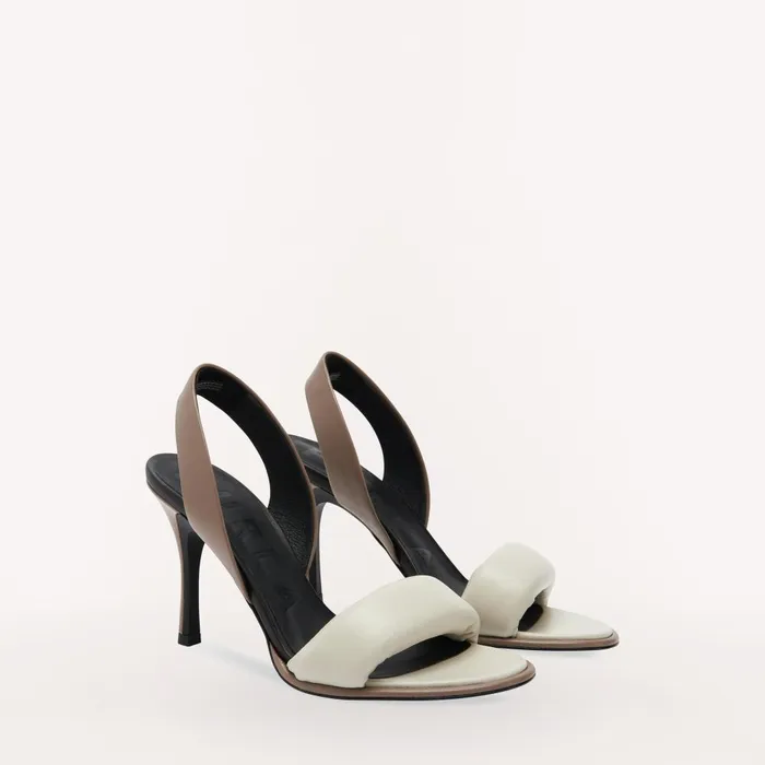 VEGA Shoes Furla Shoes