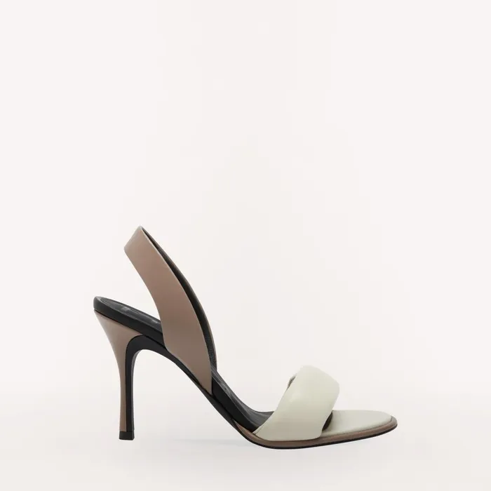 VEGA Shoes Furla Shoes