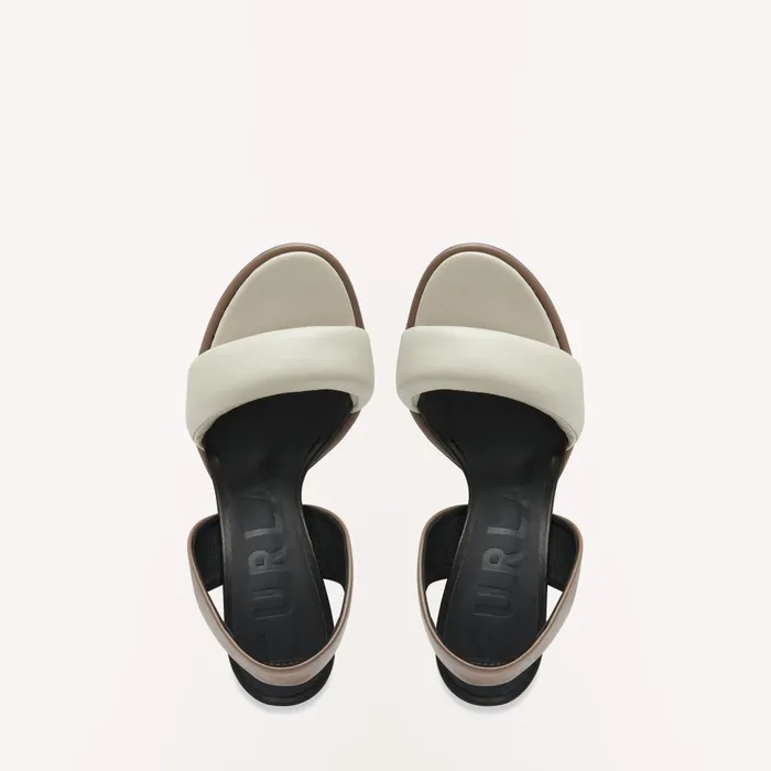 VEGA Shoes Furla Shoes
