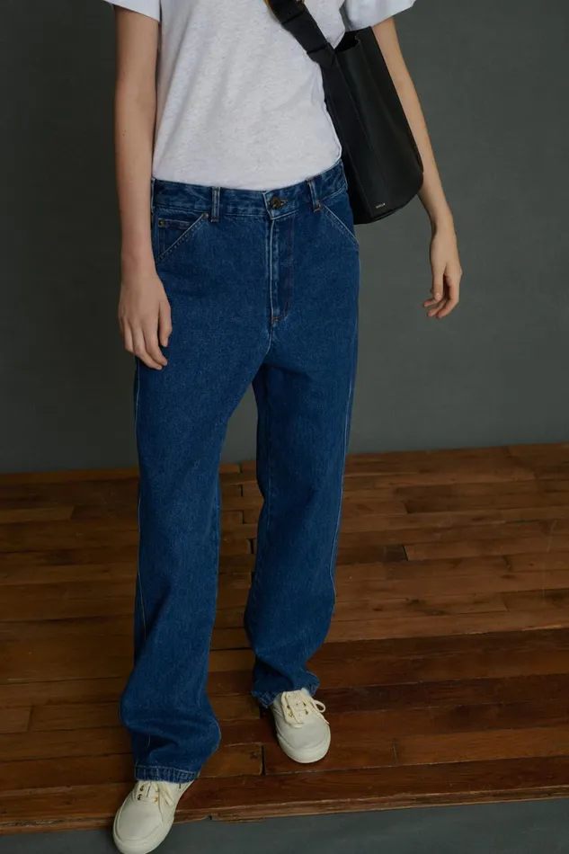 Women ALEX TRAINERS Offwhite Soeur Shoes