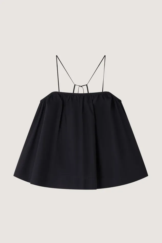 Women ARLES TOP Soeur Shirts