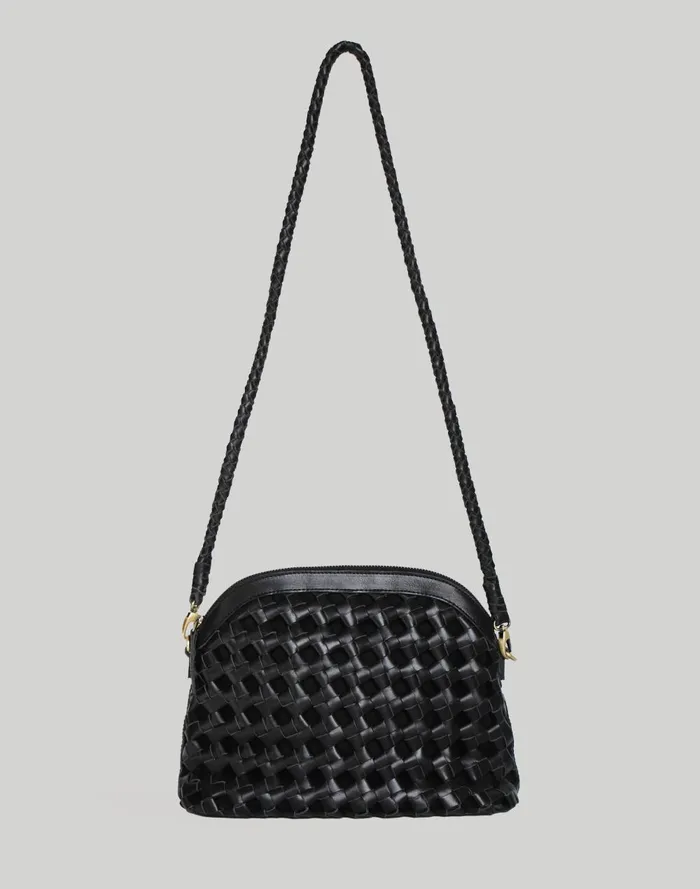 Women Bags Madewell BEMBIEN Carmen Bag