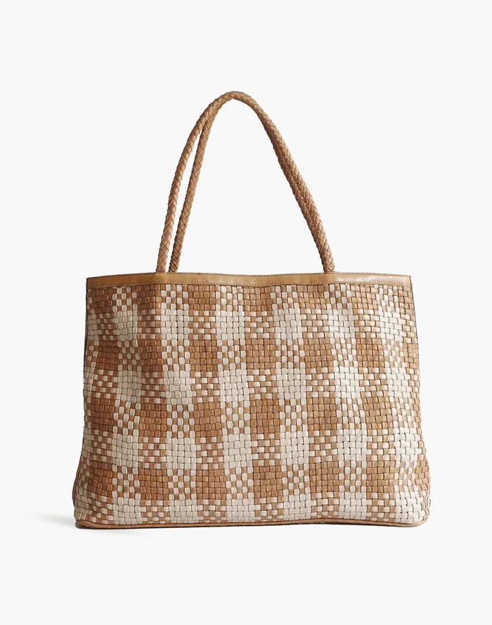 Women Bags Madewell BEMBIEN Gabrielle Bag
