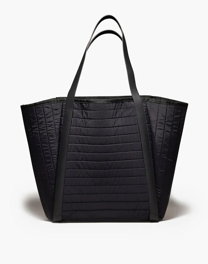 Women Bags Madewell Craighill Arris Tote