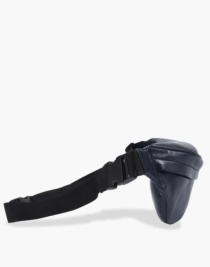 Women Bags Madewell HYER GOODS Big Fanny Pack
