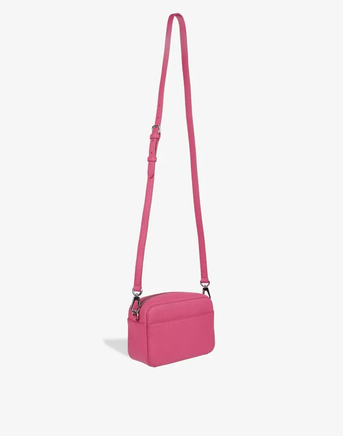 Women Bags Madewell HYER GOODS Camera Bag