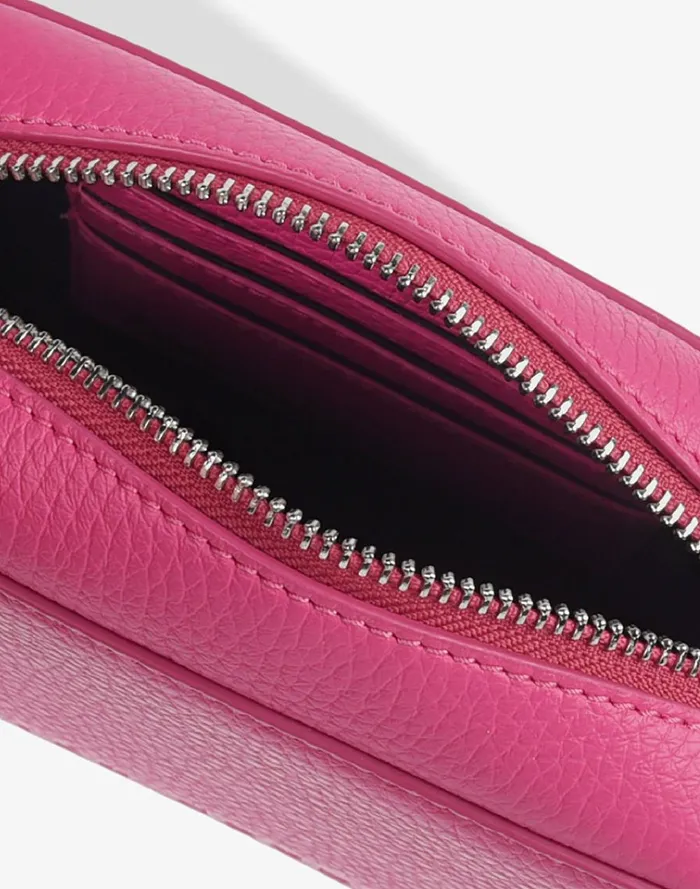 Women Bags Madewell HYER GOODS Camera Bag