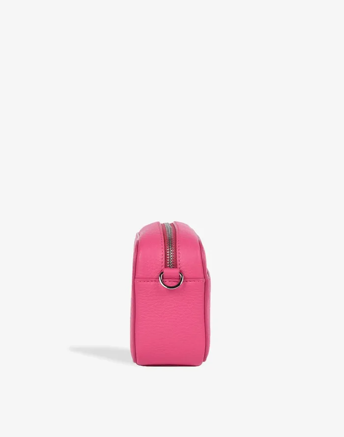 Women Bags Madewell HYER GOODS Camera Bag