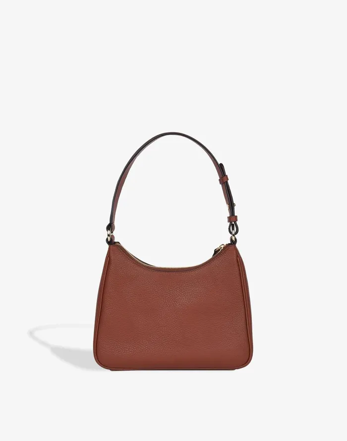 Women Bags Madewell Hyer Goods Medium Shoulder Bag