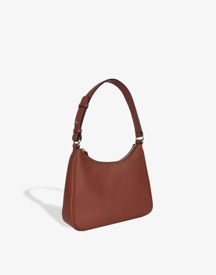 Women Bags Madewell Hyer Goods Medium Shoulder Bag