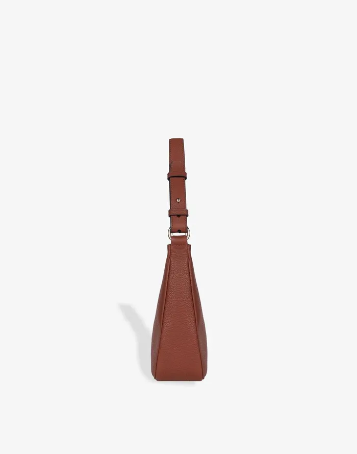 Women Bags Madewell Hyer Goods Medium Shoulder Bag