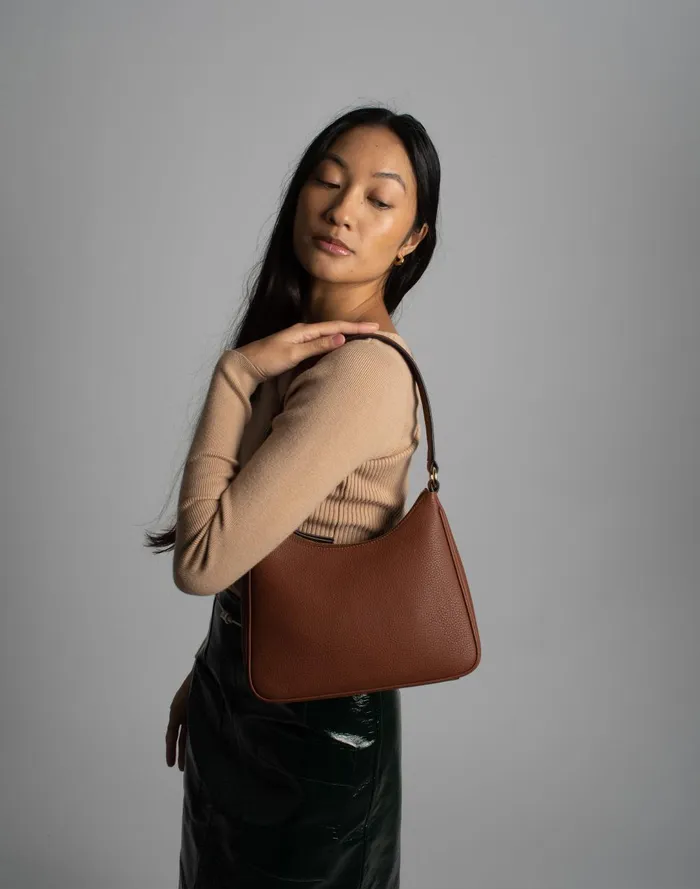 Women Bags Madewell Hyer Goods Medium Shoulder Bag