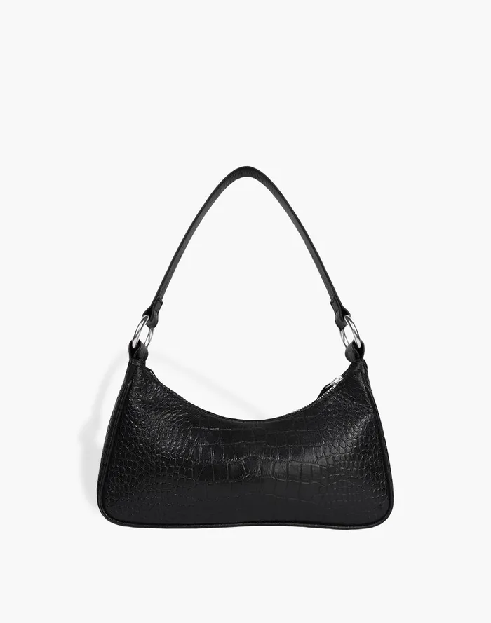 Women Bags Madewell Hyer Goods Mini Shoulder Bag