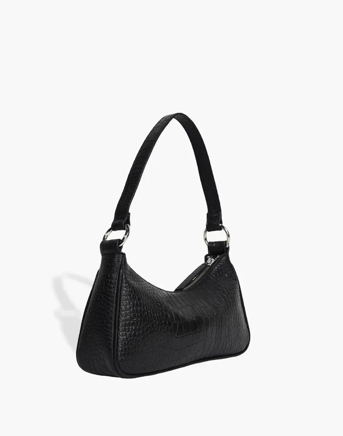 Women Bags Madewell Hyer Goods Mini Shoulder Bag