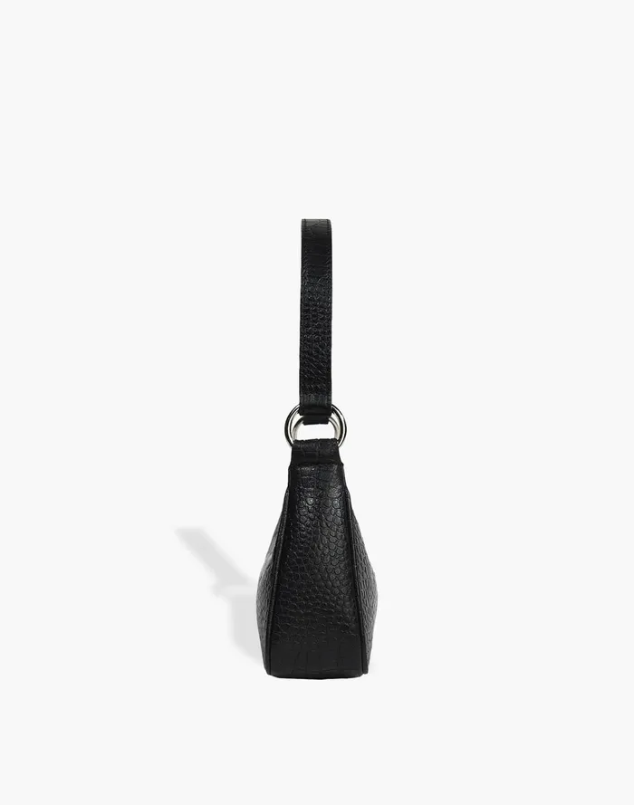 Women Bags Madewell Hyer Goods Mini Shoulder Bag