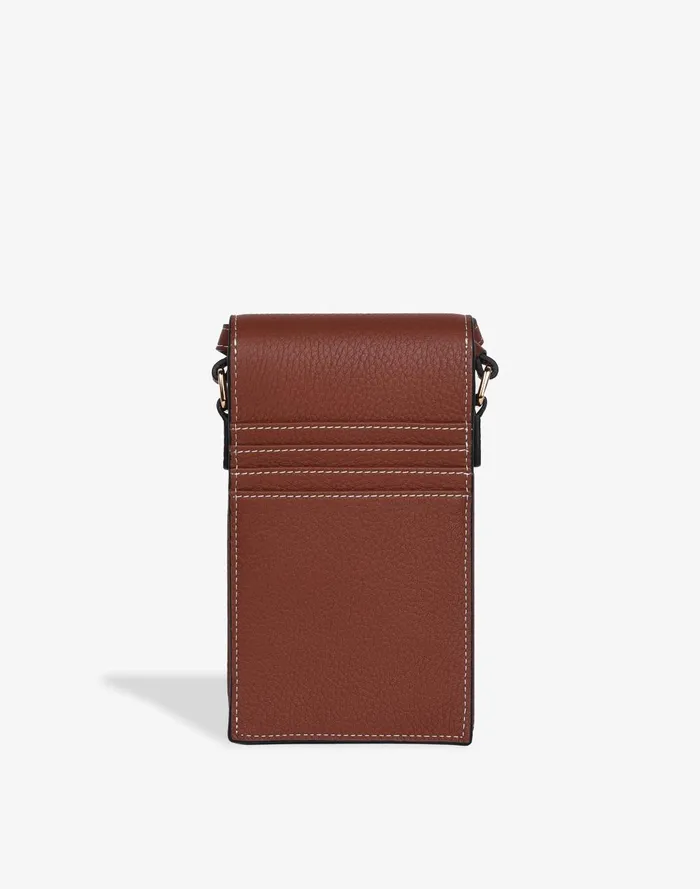 Women Bags Madewell HYER GOODS Phone Sling