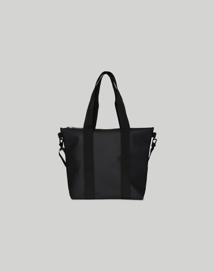 Women Bags Madewell Rains Tote Bag Mini