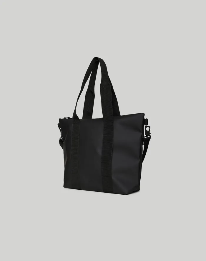 Women Bags Madewell Rains Tote Bag Mini