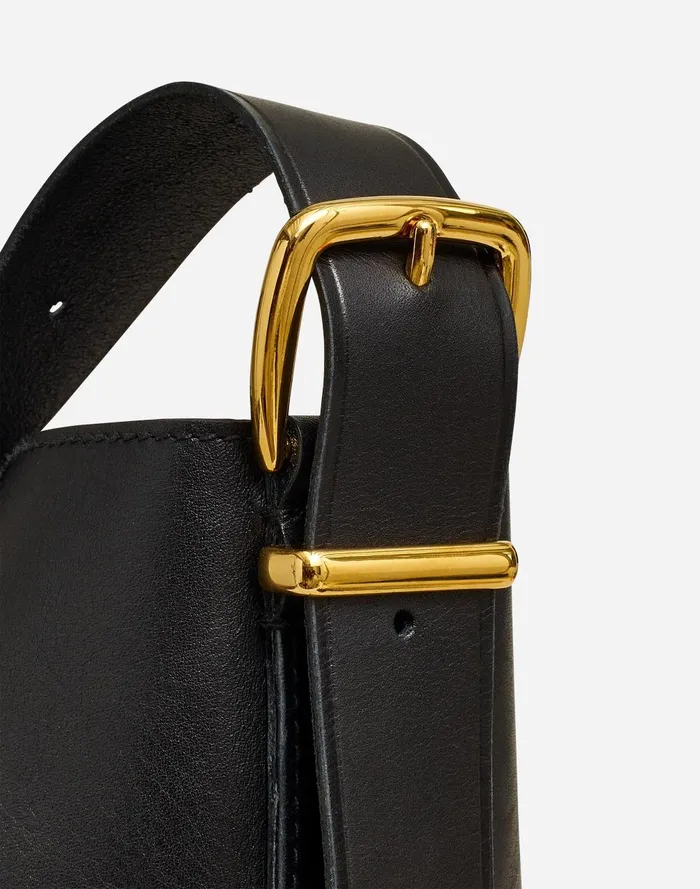 Women Bags Madewell The Essential Bucket Tote