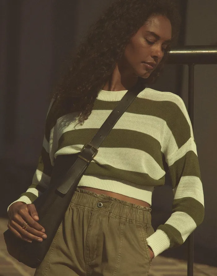 Women Bags Madewell The Essential Bucket Tote