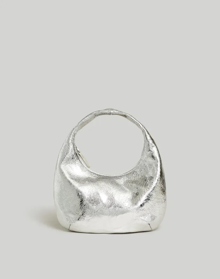 Women Bags Madewell The Mini Bag