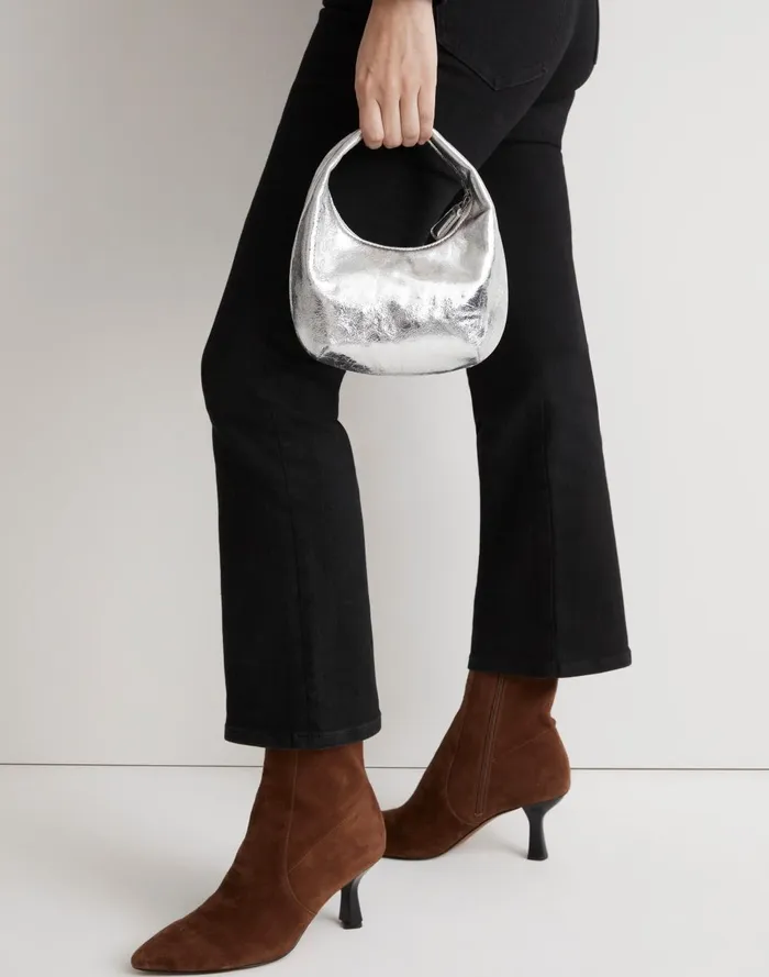 Women Bags Madewell The Mini Bag