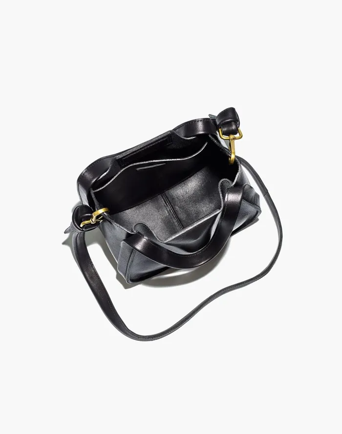 Women Bags Madewell The Sydney Crossbody Bag