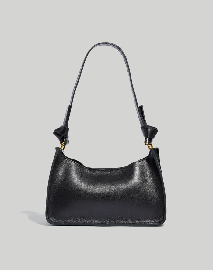 Women Bags Madewell The Sydney Hobo Bag