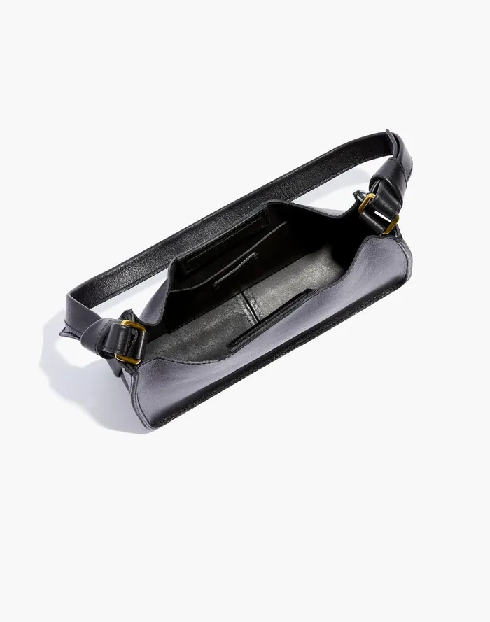Women Bags Madewell The Sydney Hobo Bag