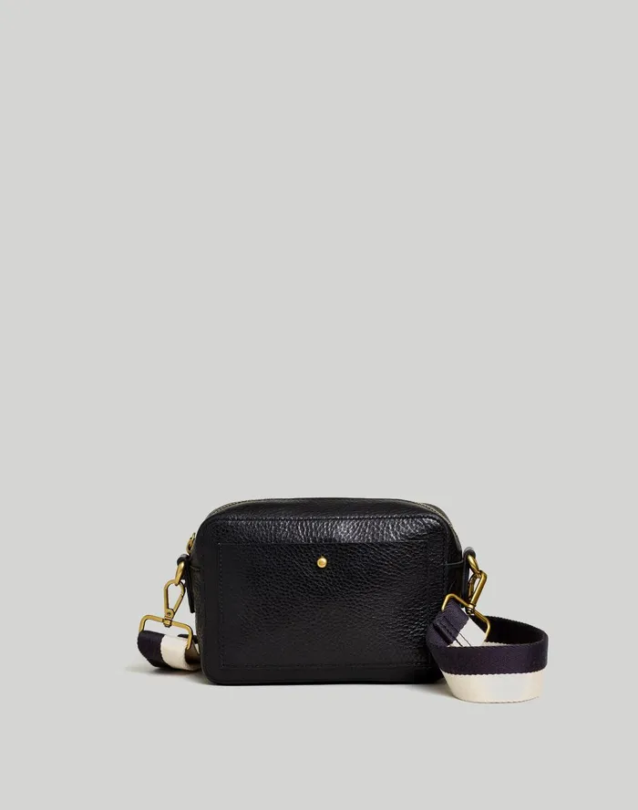 Women Bags Madewell The Transport Camera Bag