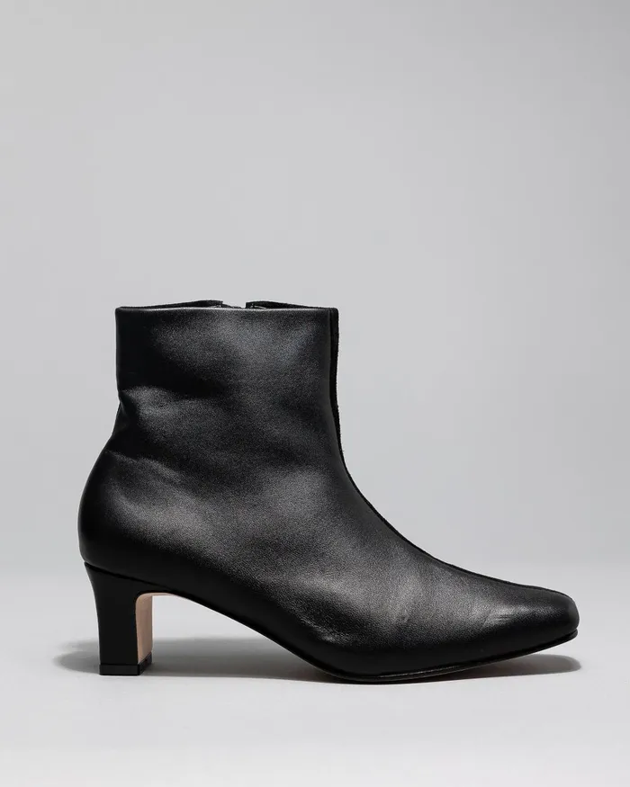 Women Boots Madewell HUMA BLANCO Bolena Boot