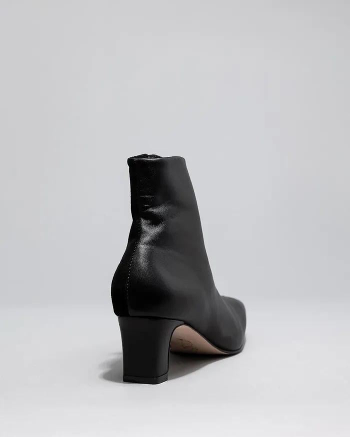 Women Boots Madewell HUMA BLANCO Bolena Boot