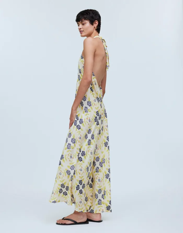 Women Dresses Madewell Natalie Martin Lola Dress