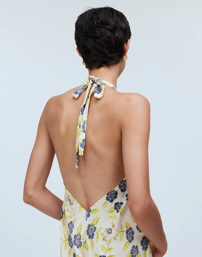 Women Dresses Madewell Natalie Martin Lola Dress