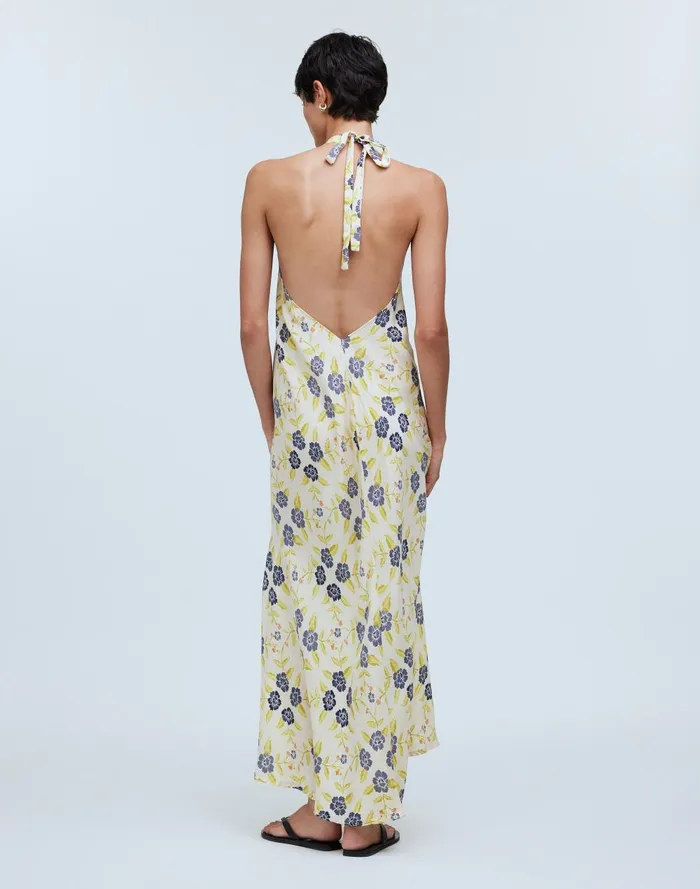 Women Dresses Madewell Natalie Martin Lola Dress
