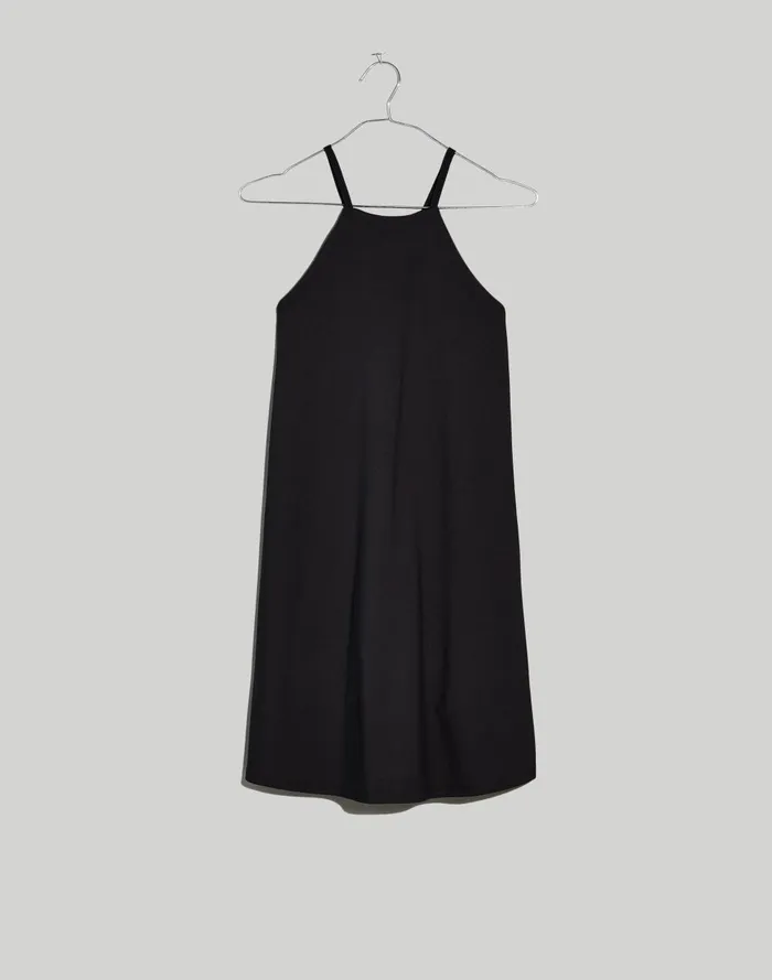 Women Dresses Madewell Plus Flex 20 Fitness Dress