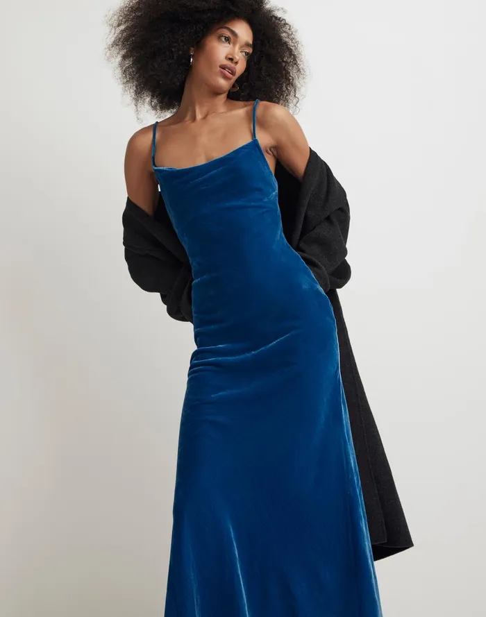Women Dresses Madewell Rhode Jemima Dress