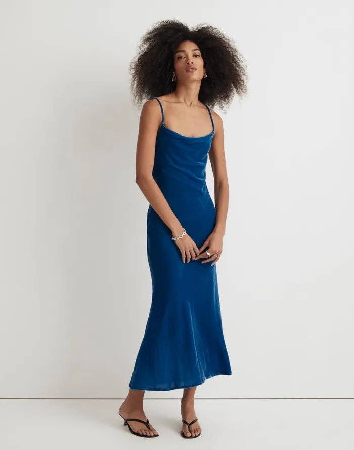 Women Dresses Madewell Rhode Jemima Dress