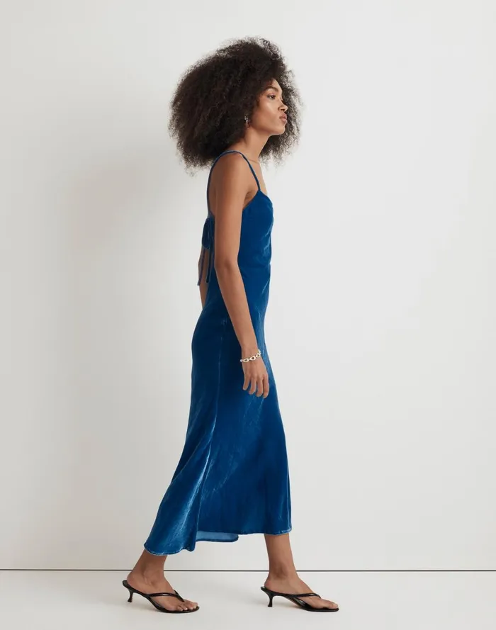 Women Dresses Madewell Rhode Jemima Dress