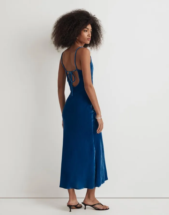 Women Dresses Madewell Rhode Jemima Dress