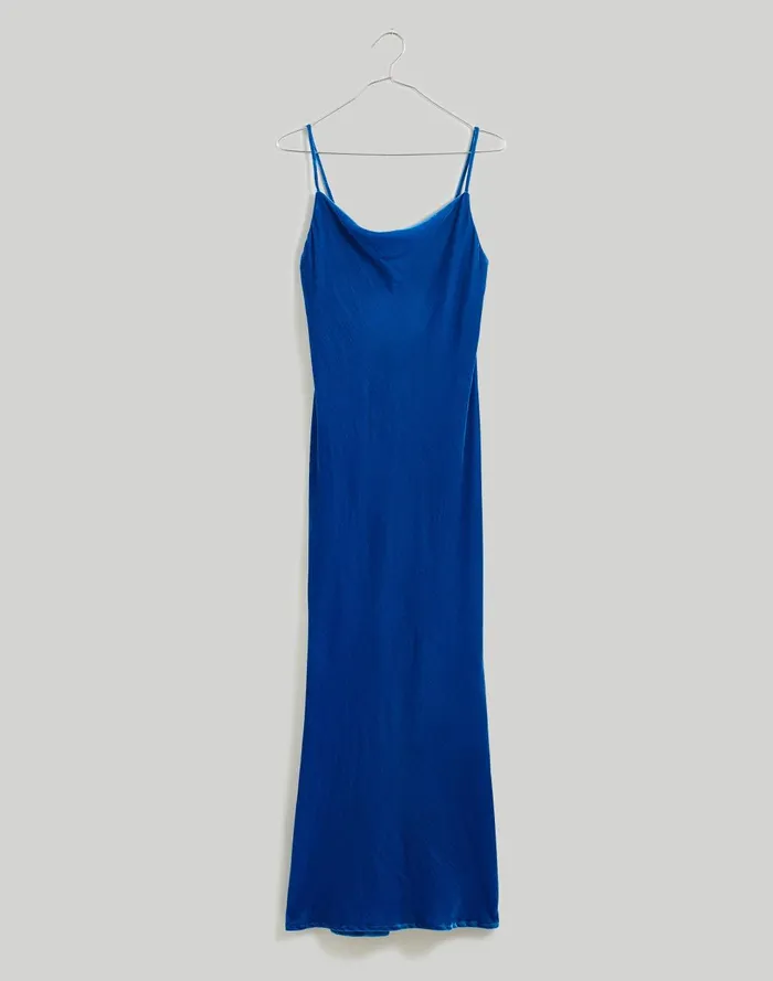 Women Dresses Madewell Rhode Jemima Dress