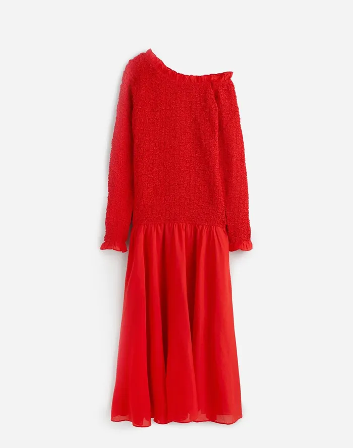 Women Dresses Madewell Rhode Lettie Dress